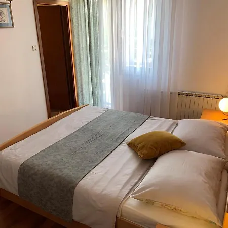 Prendivoj Affittacamere *