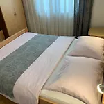 Prendivoj 4* Malinska