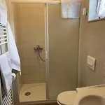 Prendivoj 4* Malinska