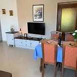 Prendivoj 4* Malinska