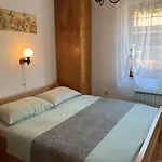 Prendivoj 4* Malinska