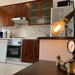 בית הארחה Prendivoj 4*