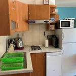 Prendivoj בית הארחה מאלינסקה