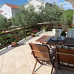 Prendivoj 4*
