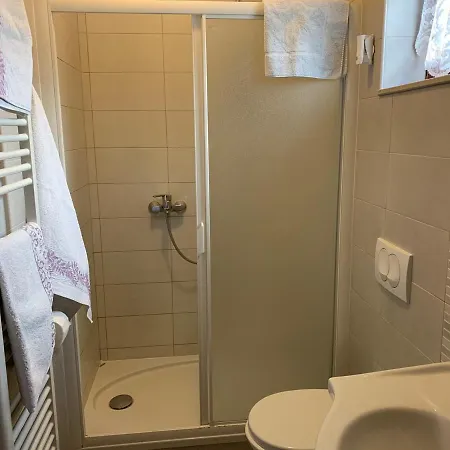 Prendivoj 4* Malinska