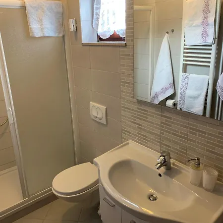 Prendivoj Affittacamere