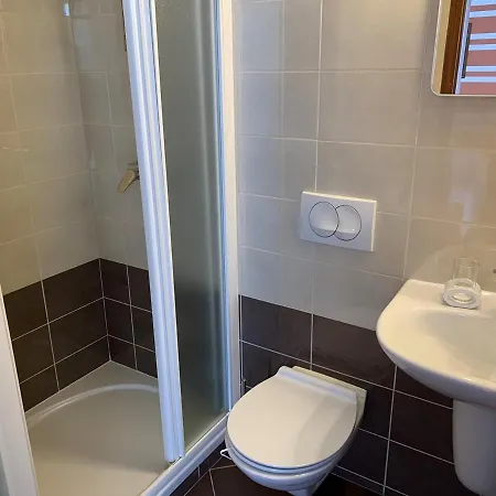 Affittacamere Prendivoj 4*