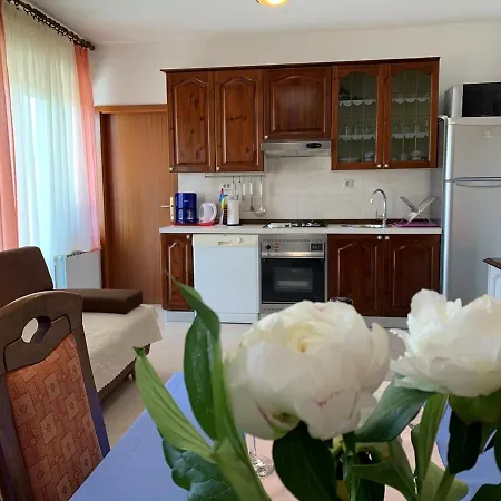 Guest house Prendivoj
