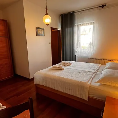 Prendivoj 4*