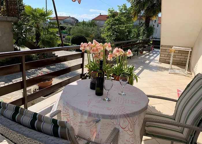 Prendivoj Affittacamere