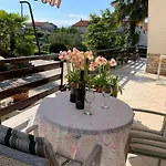 Prendivoj Pensiune