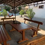 Pensiune Prendivoj 4*