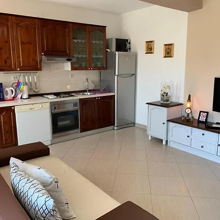 Gostinjska kuća Prendivoj 4*