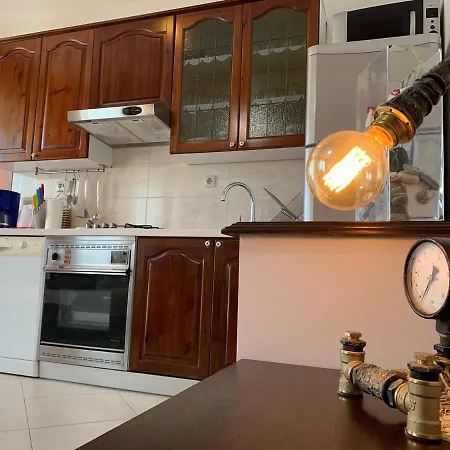Gostinjska kuća Prendivoj 4*