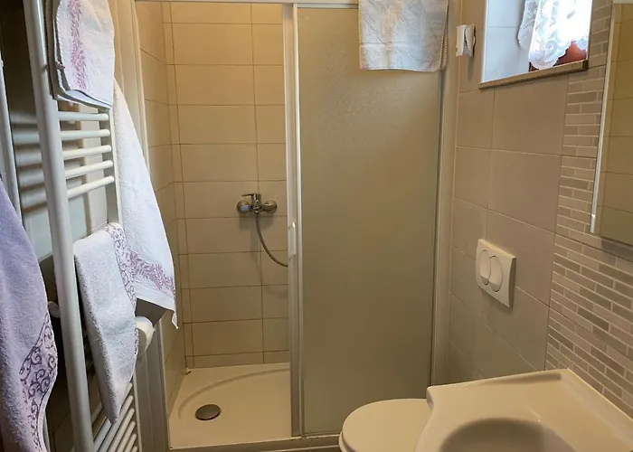 Prendivoj 4* Malinska